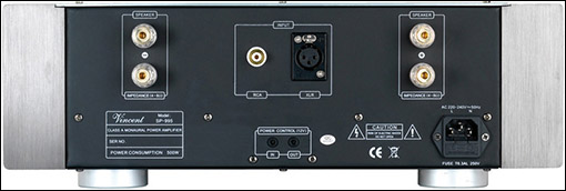 sp-995_back copy.jpg sp-995_back copy.jpg